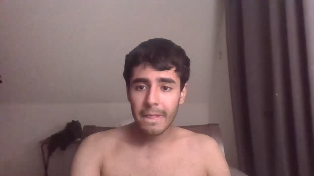 anton2419 23-02-2024 Recorded Video sexymale
