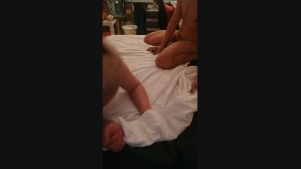azon0926 23-02-2024 Recorded Video fuckface