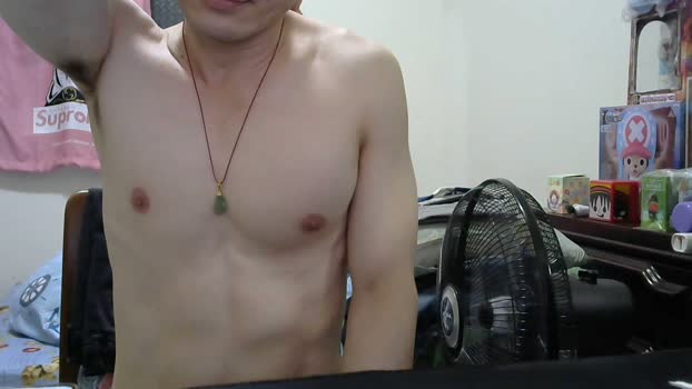 bbq322 23-02-2024 Recorded Video juicy