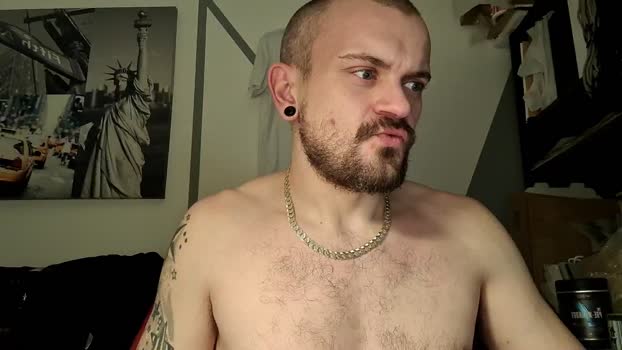 boxer_lad 23-02-2024 Recorded Video orgasm