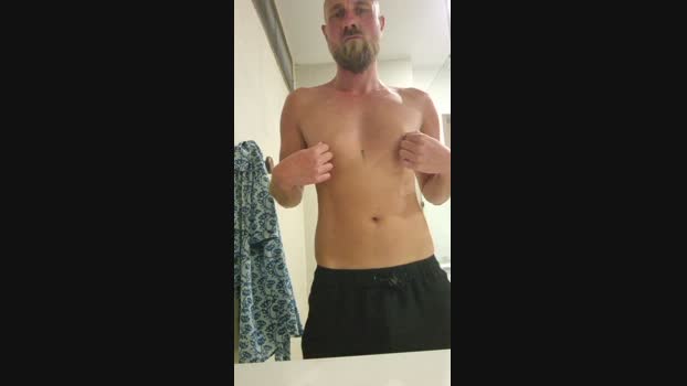 c0ckcomb 23-02-2024 Recorded Video Pretty
