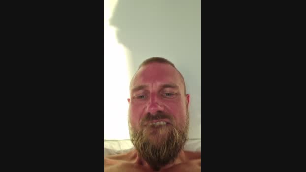 c0ckcomb 23-02-2024 Recorded Video Ass