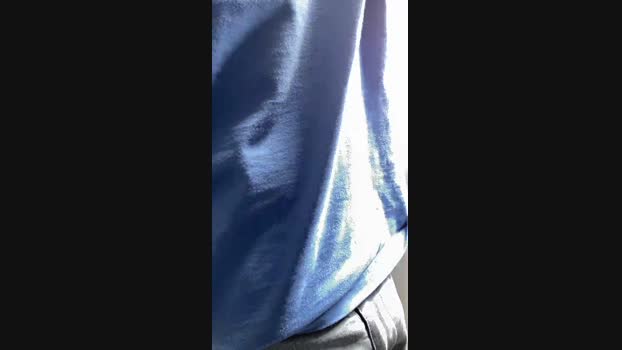 c0r10s0 23-02-2024 Recorded Video big