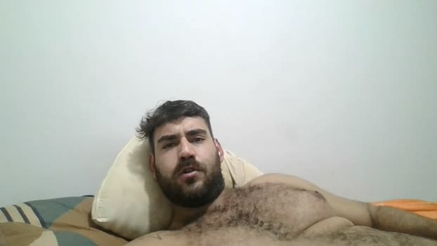 caiorio2 22-02-2024 Recorded Video naughty