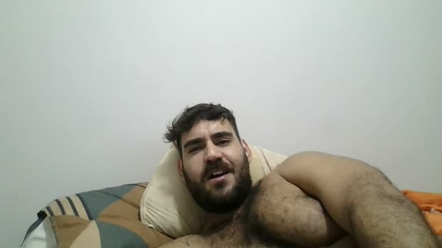 caiorio2 22-02-2024 Recorded Video playtime