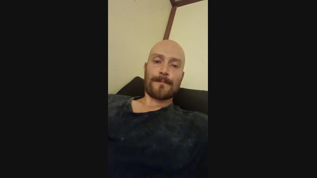 carcazz 23-02-2024 Recorded Video fingers