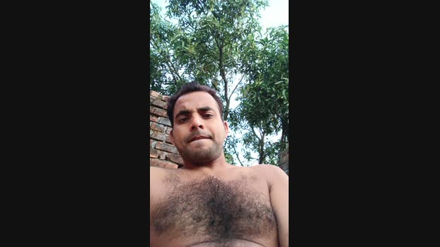 chiranjitho1 23-02-2024 Recorded Video Porn