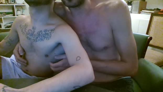 colombo81 23-02-2024 Recorded Video sexykitty