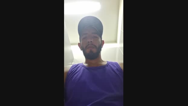 ctoned 22-02-2024 Recorded Video deep