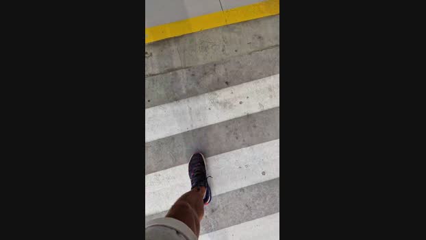 ctoned 22-02-2024 Recorded Video skinny
