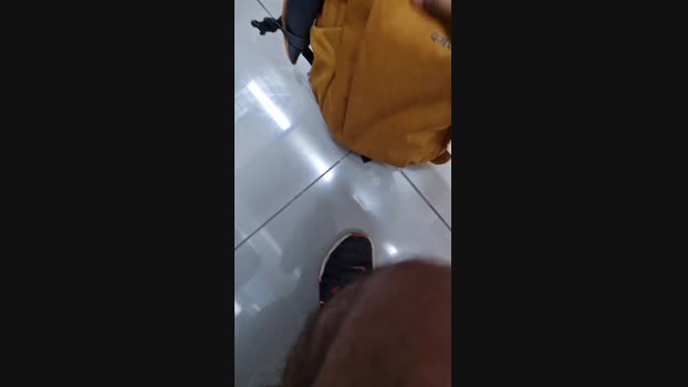 ctoned 22-02-2024 Recorded Video XXX