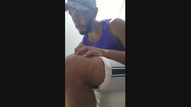 ctoned 23-02-2024 Recorded Video gay