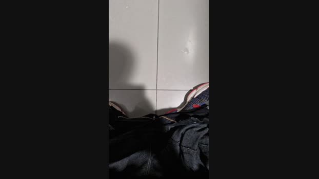 ctoned 23-02-2024 Recorded Video skinny