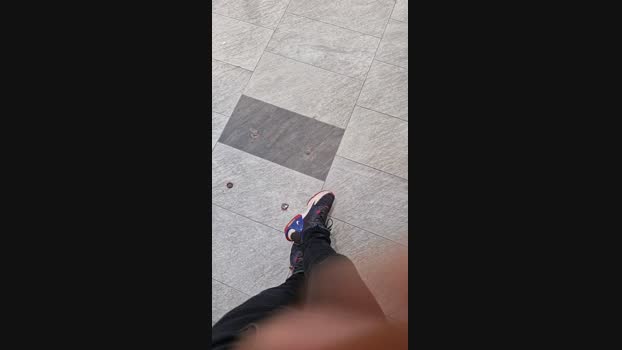 ctoned 23-02-2024 Recorded Video skinny