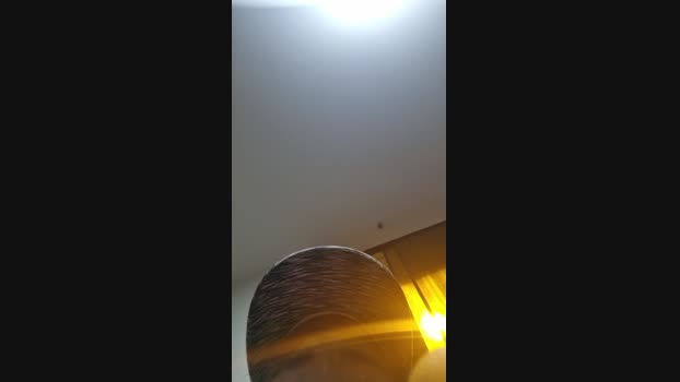 ctoned 23-02-2024 Recorded Video jerkoff