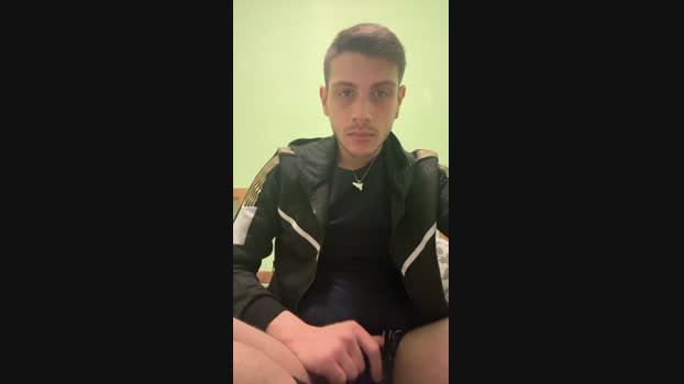 daniel9819 23-02-2024 Recorded Video strip