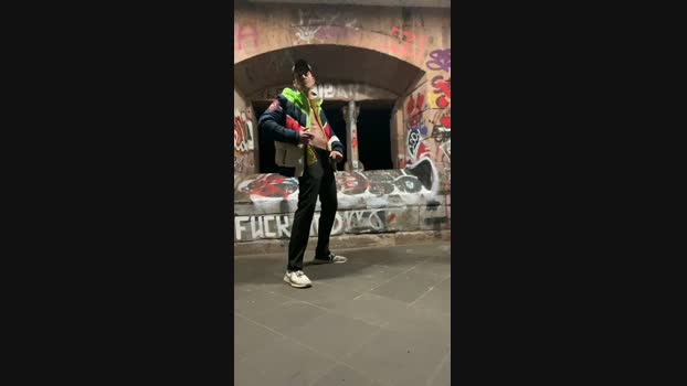 darksecret_Lar 23-02-2024 Recorded Video Download