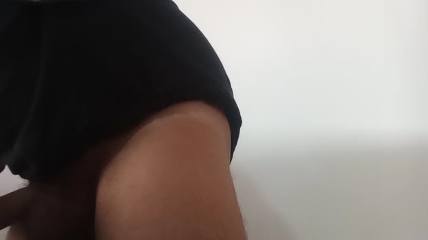 denny82_sexy
