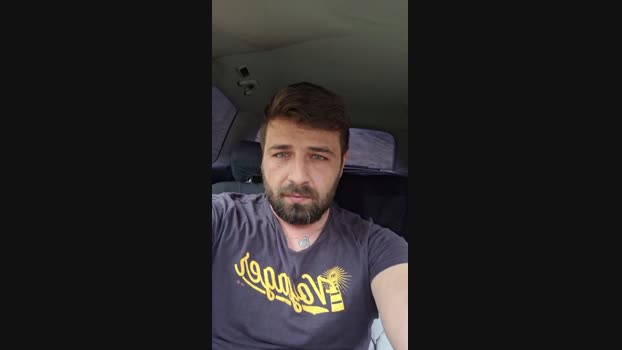 dongabriel9 23-02-2024 Recorded Video Porn