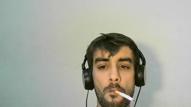 dotxl95 23-02-2024 Recorded Video fuckhard