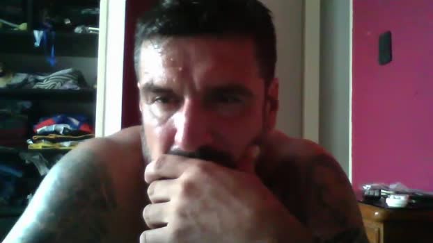 fernando3376 23-02-2024 Recorded Video Show