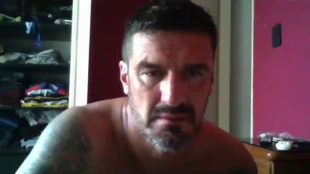 fernando3376 23-02-2024 Recorded Video fuckhard
