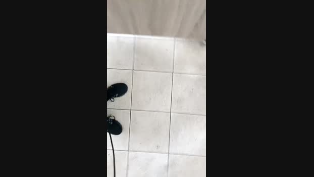 ggbigxxl2 22-02-2024 Recorded Video big