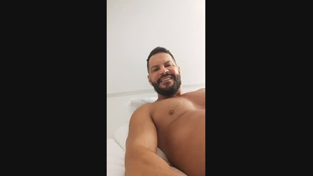 gostosopassivao 23-02-2024 Recorded Video lush