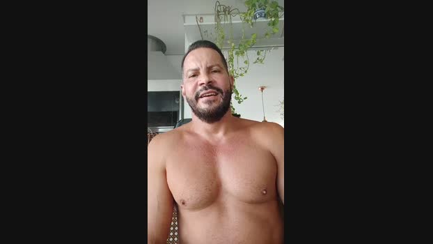 gostosopassivao 23-02-2024 Recorded Video love