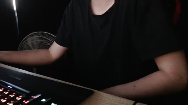hank_Ss 23-02-2024 Recorded Video big