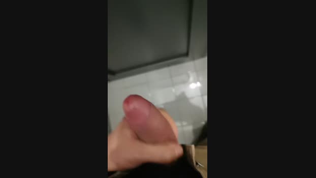hotpepper_sexy 23-02-2024 Recorded Video big