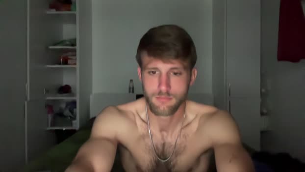 imdaddy18 23-02-2024 Recorded Video fuckme