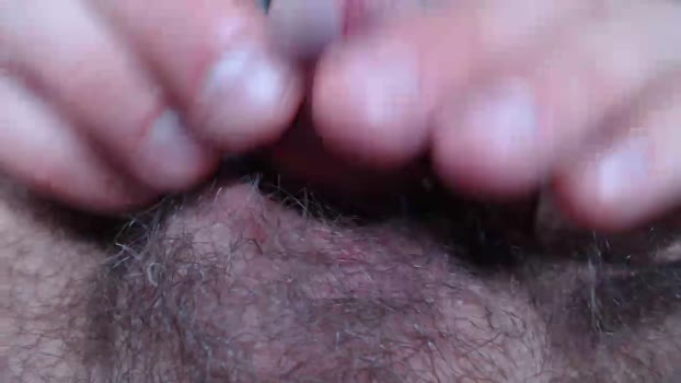 italysexyman 23-02-2024 Recorded Video gay