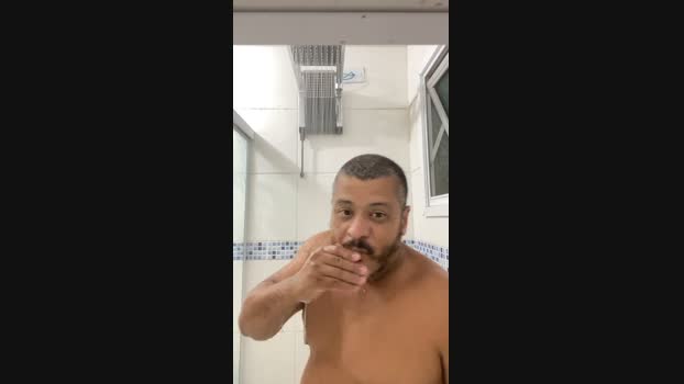 jhonnybravo19 23-02-2024 Recorded Video squirt