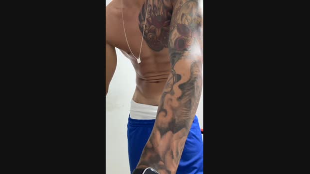 joao2501 23-02-2024 Recorded Video hot