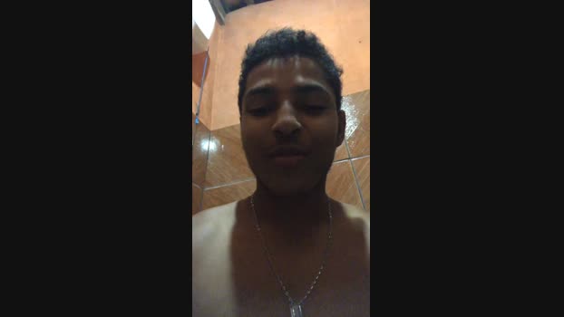 josiel49 23-02-2024 Recorded Video hard