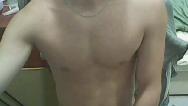 justin0221 23-02-2024 Recorded Video kissing