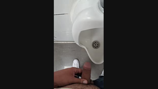 kikeperu 23-02-2024 Recorded Video gag