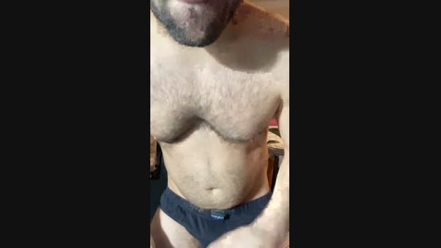 loris9993 23-02-2024 Recorded Video orgasm