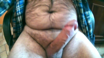 luc21c 23-02-2024 Recorded Video lick