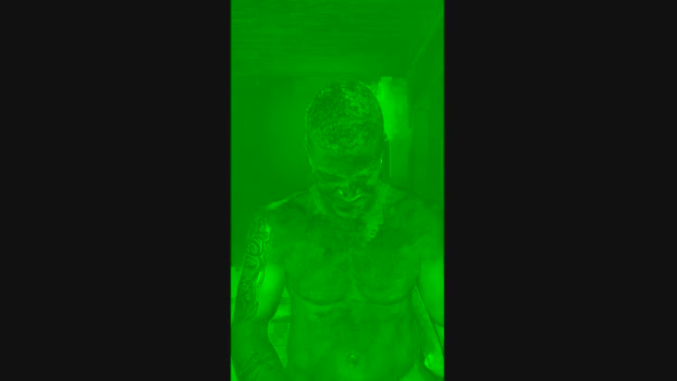 lucas6275 23-02-2024 Recorded Video nasty