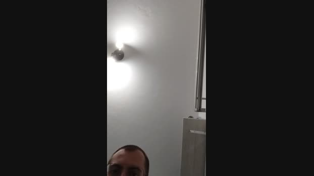 marcos_nacam 23-02-2024 Recorded Video amateur