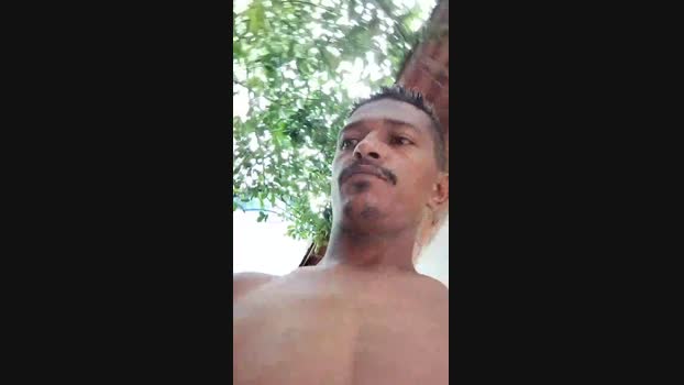 marrento27 23-02-2024 Recorded Video fuckhard