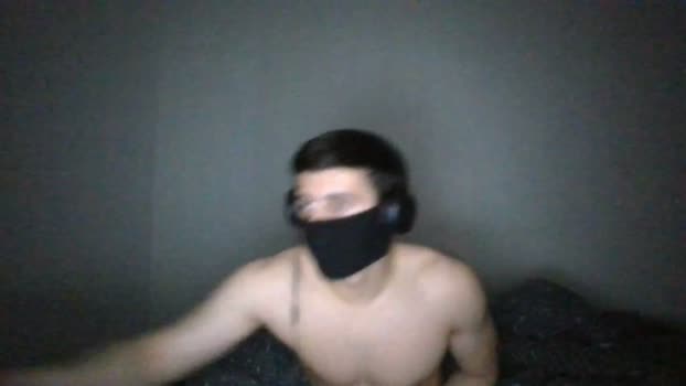 maskey1234 23-02-2024 Recorded Video fuckass