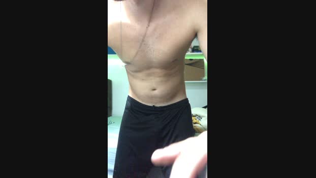 matheus_trocfo 23-02-2024 Recorded Video lick