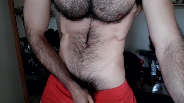 maxmad20x 23-02-2024 Recorded Video nude