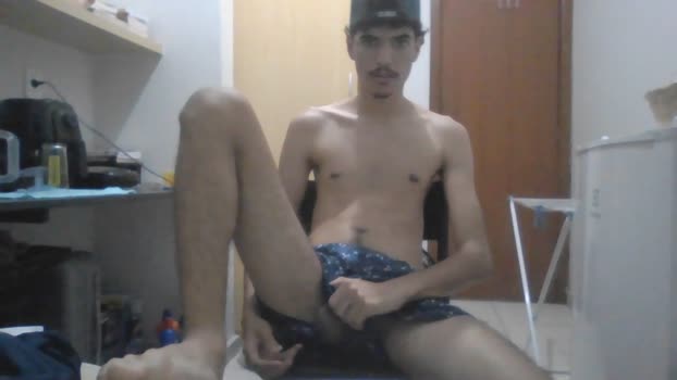 maxuai
