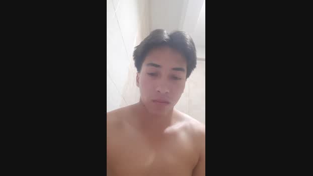 mike327173 23-02-2024 Recorded Video Pretty