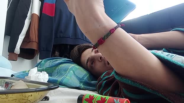 minitula5 23-02-2024 Recorded Video play