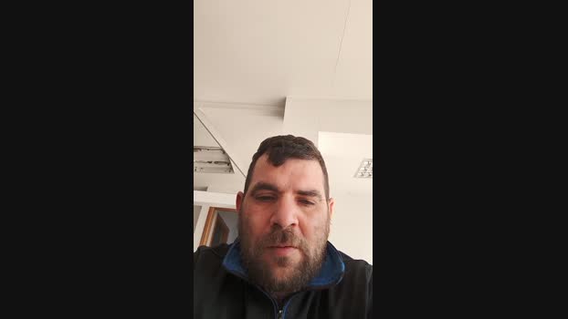 mumuselu1 23-02-2024 Recorded Video jackoff